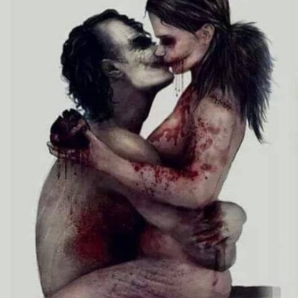 Meet your Posher, Cyn